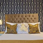 Appartement The Granville - Delightful 2-bed Victorian